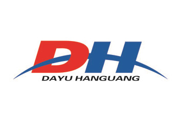 什么是真空開關(guān)過壓保護(hù)