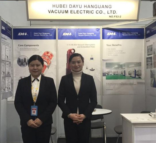 1554970857260478.jpg 我公司參加了2019年漢諾威工業(yè)展