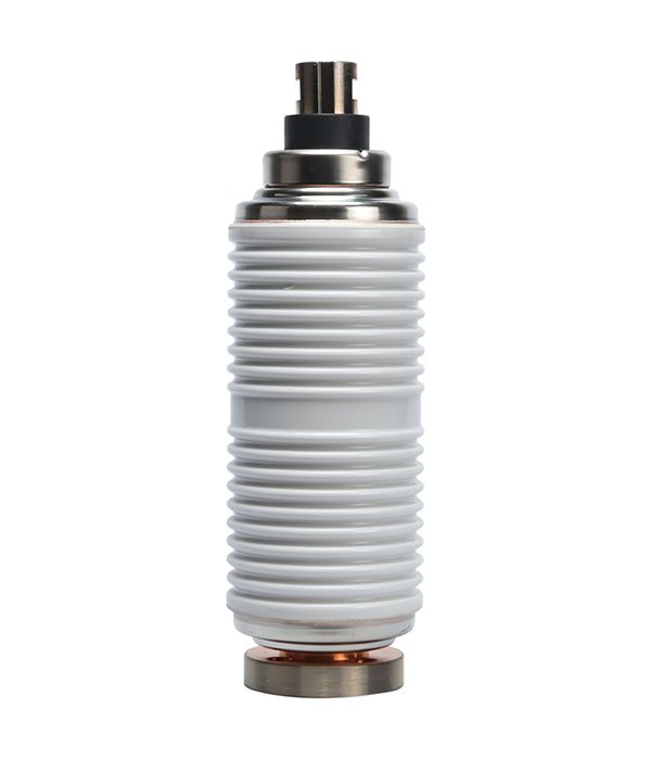 Vacuum interrupter for indoor circuit breaker TD315H