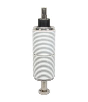 戶(hù)內(nèi)斷路器用真空開(kāi)關(guān)管 TD546A